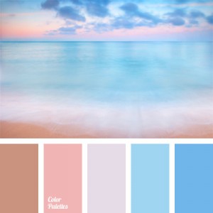 Palette